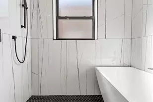 7516 N Eastlake Terrace, Chicago, IL 60626 - Photo 15