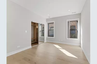 7516 N Eastlake Terrace #1, Chicago, IL 60626 - Photo 11