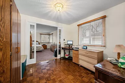 631 Venice Court, Schaumburg, IL 60193 - Photo 9