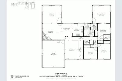 631 Venice Court, Schaumburg, IL 60193 - Photo 19