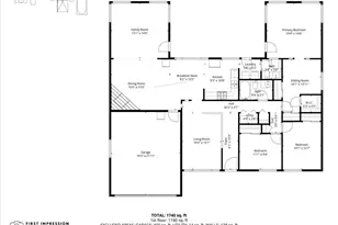 631 Venice Ct, Schaumburg, IL 60193 - Photo 19