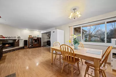 631 Venice Court, Schaumburg, IL 60193 - Photo 5