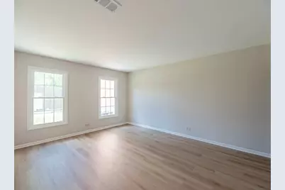 530 Shorely Drive #104, Barrington, IL 60010 - Photo 7