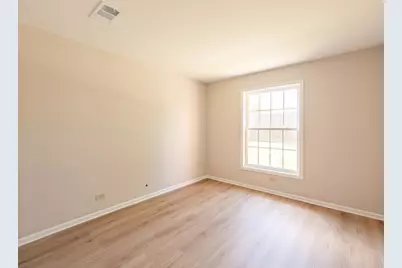 530 Shorely Drive #104, Barrington, IL 60010 - Photo 9