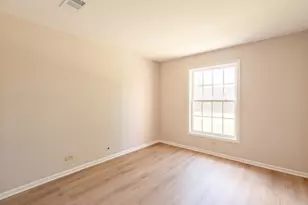 530 Shorely Dr, Barrington, IL 60010 - Photo 9