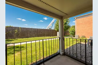 530 Shorely Drive #104, Barrington, IL 60010 - Photo 11