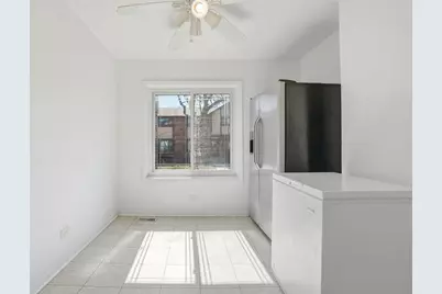 18W274 Kirkland Lane, Villa Park, IL 60181 - Photo 7