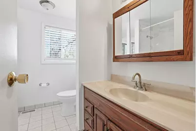 18W274 Kirkland Lane, Villa Park, IL 60181 - Photo 13