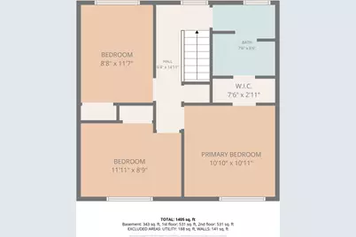 18W274 Kirkland Lane, Villa Park, IL 60181 - Photo 29