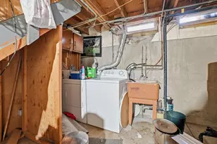 18W274 Kirkland Ln, Villa Park, IL 60181 - Photo 19