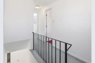 18W274 Kirkland Lane, Villa Park, IL 60181 - Photo 15