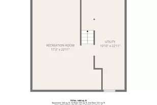 18W274 Kirkland Ln, Villa Park, IL 60181 - Photo 27