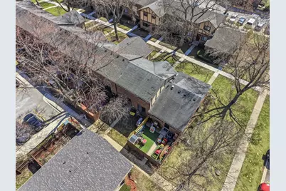 18W274 Kirkland Lane, Villa Park, IL 60181 - Photo 23