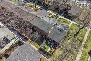 18W274 Kirkland Ln, Villa Park, IL 60181 - Photo 23