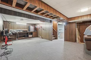 18W274 Kirkland Ln, Villa Park, IL 60181 - Photo 17