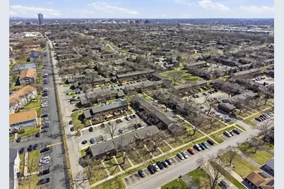 18W274 Kirkland Lane, Villa Park, IL 60181 - Photo 25