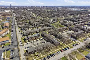 18W274 Kirkland Ln, Villa Park, IL 60181 - Photo 25