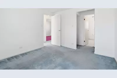 18W274 Kirkland Lane, Villa Park, IL 60181 - Photo 9