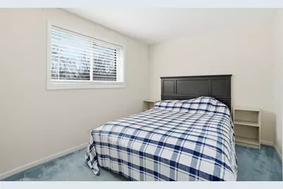 18W274 Kirkland Lane, Villa Park, IL 60181 - Photo 11