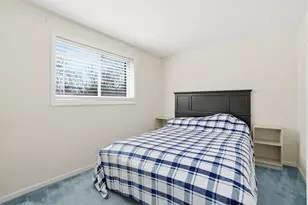 18W274 Kirkland Ln, Villa Park, IL 60181 - Photo 11