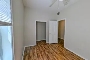 1825 N Kedzie Ave, Chicago, IL 60647 - Photo 7