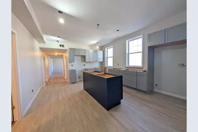 1825 N Kedzie Avenue #1, Chicago, IL 60647 - Photo 11