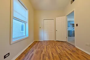 1825 N Kedzie Ave, Chicago, IL 60647 - Photo 9