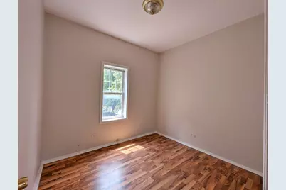 1825 N Kedzie Avenue #1, Chicago, IL 60647 - Photo 5