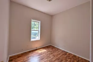 1825 N Kedzie Ave, Chicago, IL 60647 - Photo 5