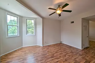 1825 N Kedzie Ave, Chicago, IL 60647 - Photo 3