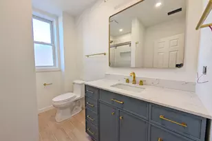 1825 N Kedzie Ave, Chicago, IL 60647 - Photo 13