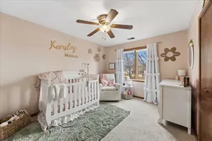 17950 66th Ct, Tinley Park, IL 60477 - Photo 15