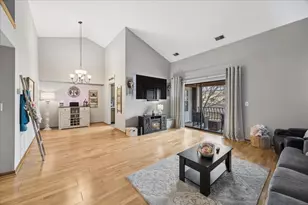 17950 66th Ct, Tinley Park, IL 60477 - Photo 5