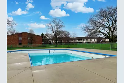 17950 66th Court #2S, Tinley Park, IL 60477 - Photo 19