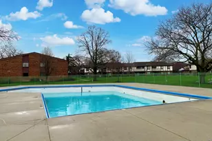 17950 66th Ct, Tinley Park, IL 60477 - Photo 19