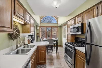 17950 66th Court #2S, Tinley Park, IL 60477 - Photo 7