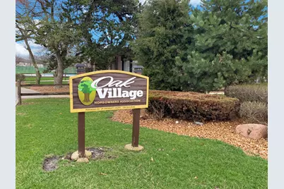 17950 66th Court #2S, Tinley Park, IL 60477 - Photo 17