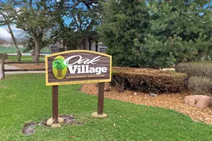 17950 66th Ct, Tinley Park, IL 60477 - Photo 17