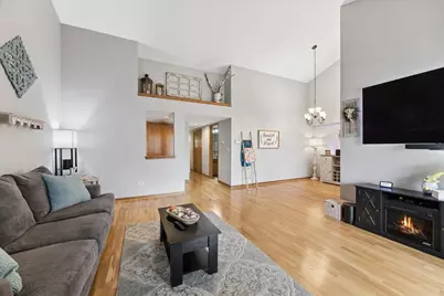 17950 66th Court #2S, Tinley Park, IL 60477 - Photo 3