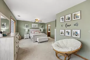 17950 66th Ct, Tinley Park, IL 60477 - Photo 11