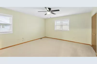 11759 Springbrook Court, Orland Park, IL 60467 - Photo 13