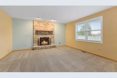 11759 Springbrook Court, Orland Park, IL 60467 - Photo 5