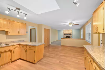 11759 Springbrook Court, Orland Park, IL 60467 - Photo 11