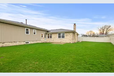 11759 Springbrook Court, Orland Park, IL 60467 - Photo 21