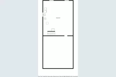 11759 Springbrook Court, Orland Park, IL 60467 - Photo 25