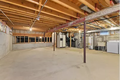 11759 Springbrook Court, Orland Park, IL 60467 - Photo 19