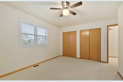 11759 Springbrook Court, Orland Park, IL 60467 - Photo 15