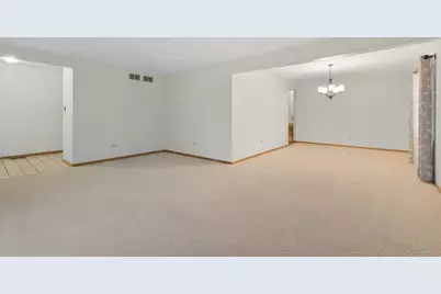 11759 Springbrook Court, Orland Park, IL 60467 - Photo 3