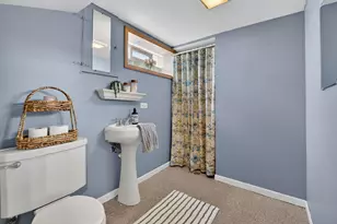 10552 S Troy St, Chicago, IL 60655 - Photo 27