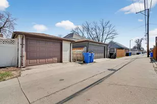 10552 S Troy St, Chicago, IL 60655 - Photo 31